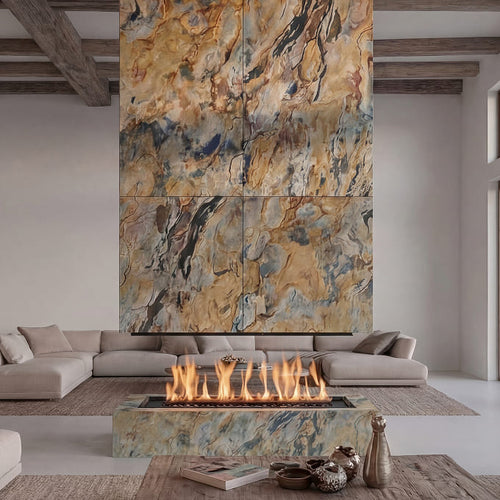 Surya Slate Veneer — product view