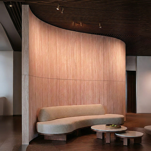Tala Marble Veneer — product view