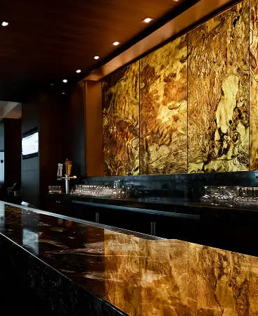 Punya Bar