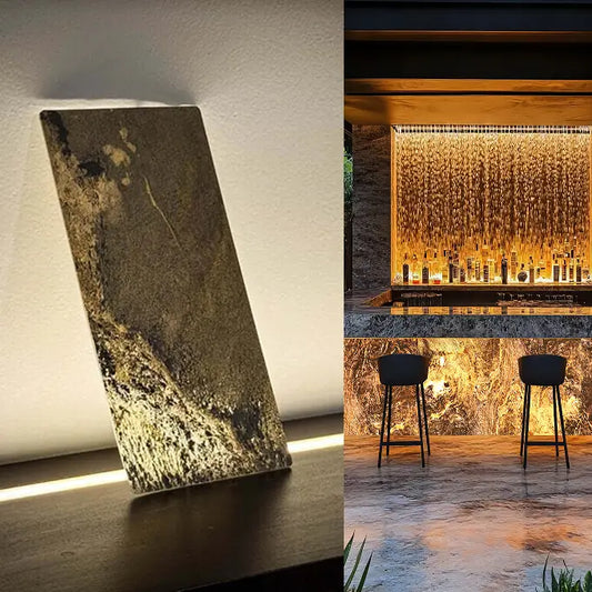 Tr Tathastu - Sample