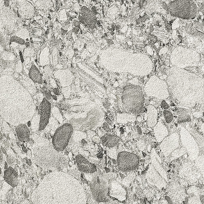 Marble