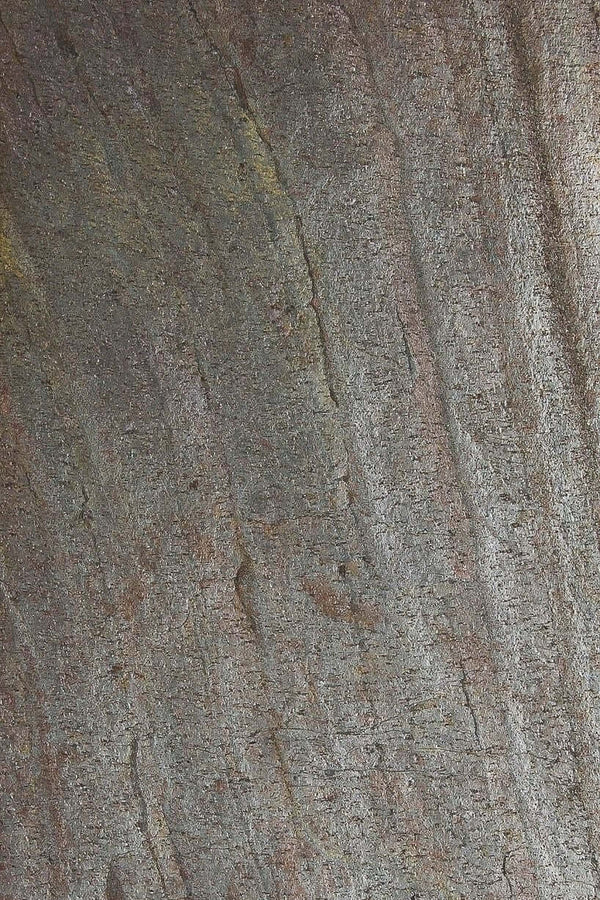 Translucent Stone Veneer Panels for Modern Design | Stonovia