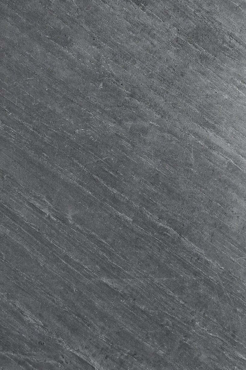 Translucent Stone Veneer Panels for Modern Design | Stonovia