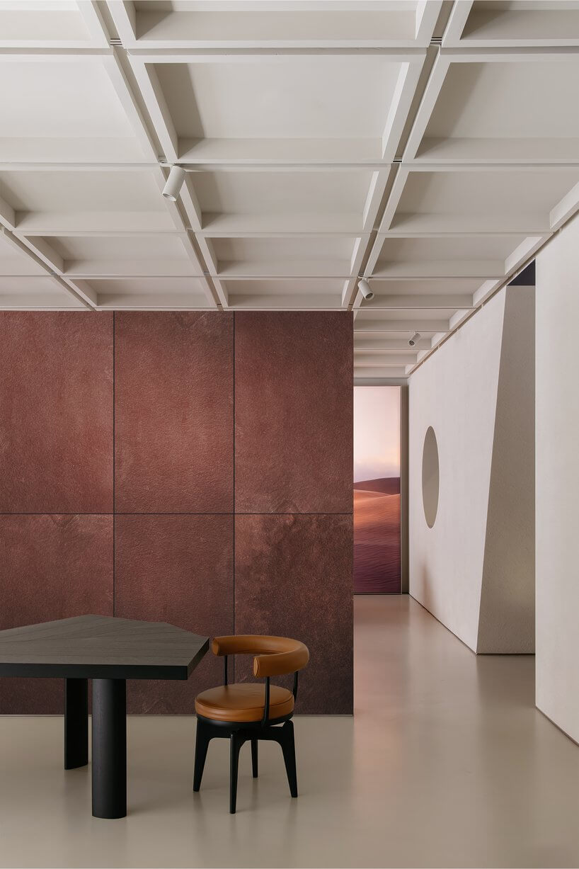Stone Wall Panel Company