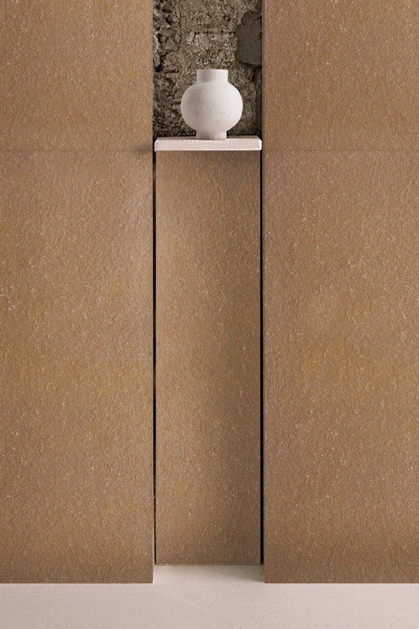 Wall Panels Remodeling