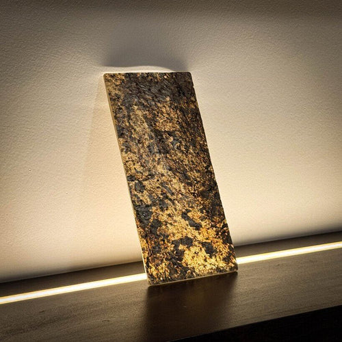 Bodhi Translucent Slate