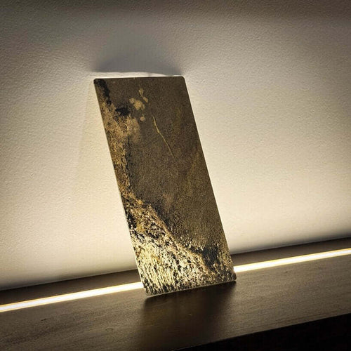 Tathastu Translucent Slate