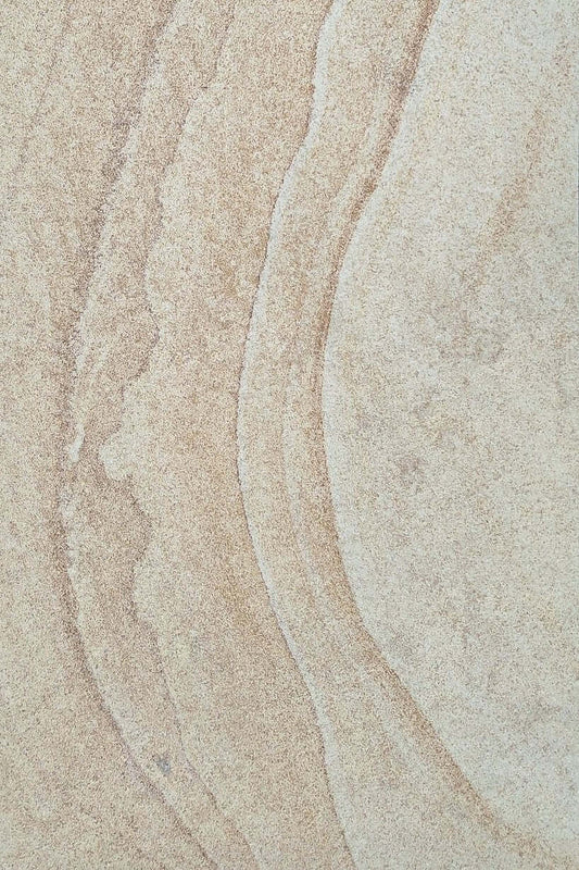 Shanti - Sample - #MACA#